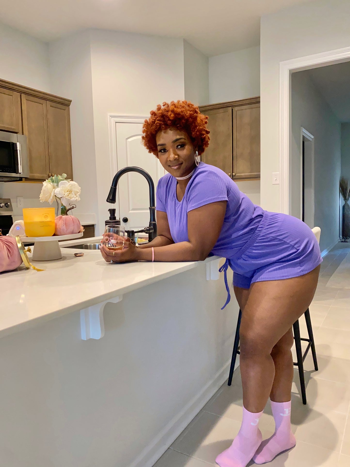 Tara Set