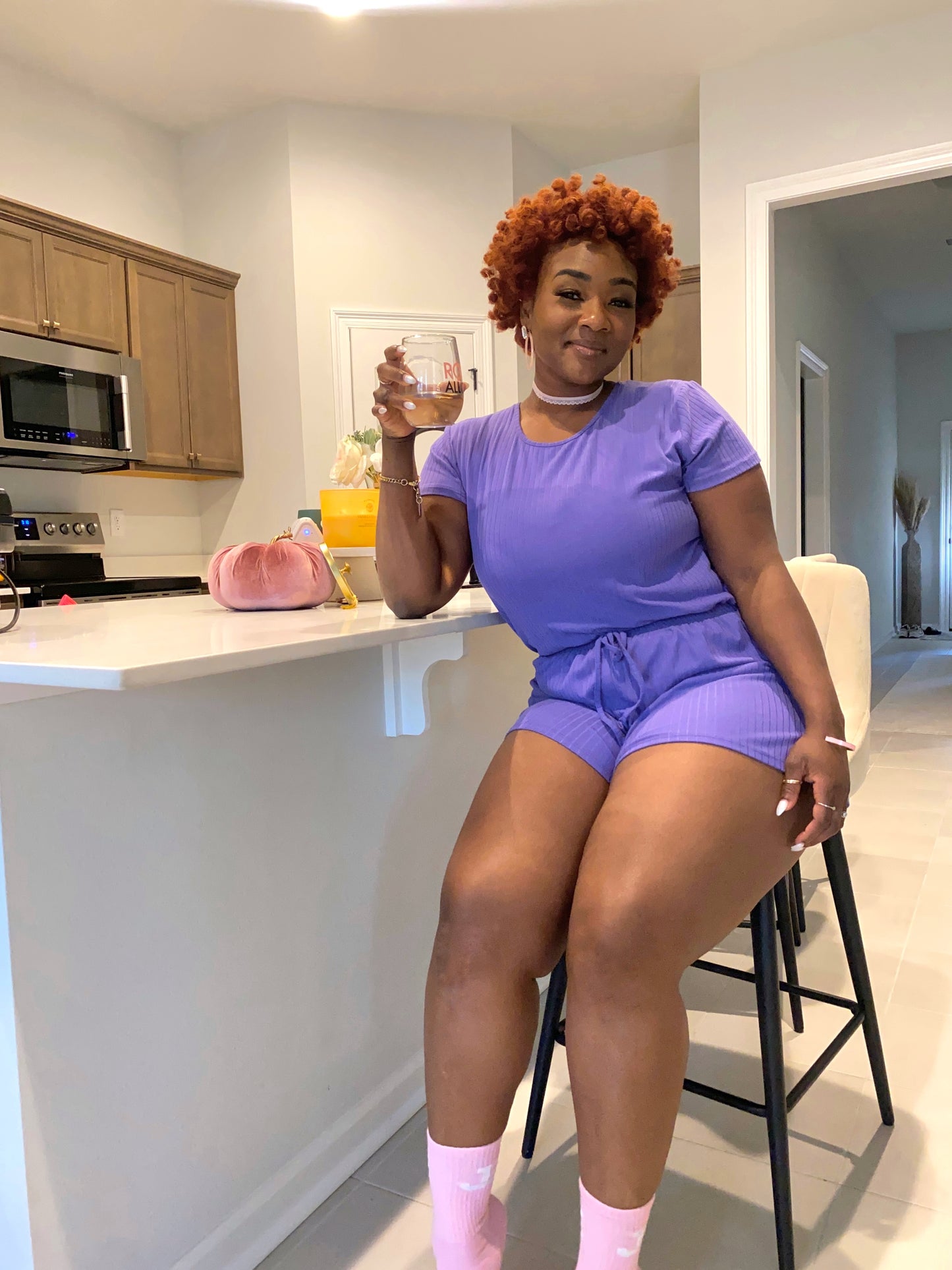 Tara Set