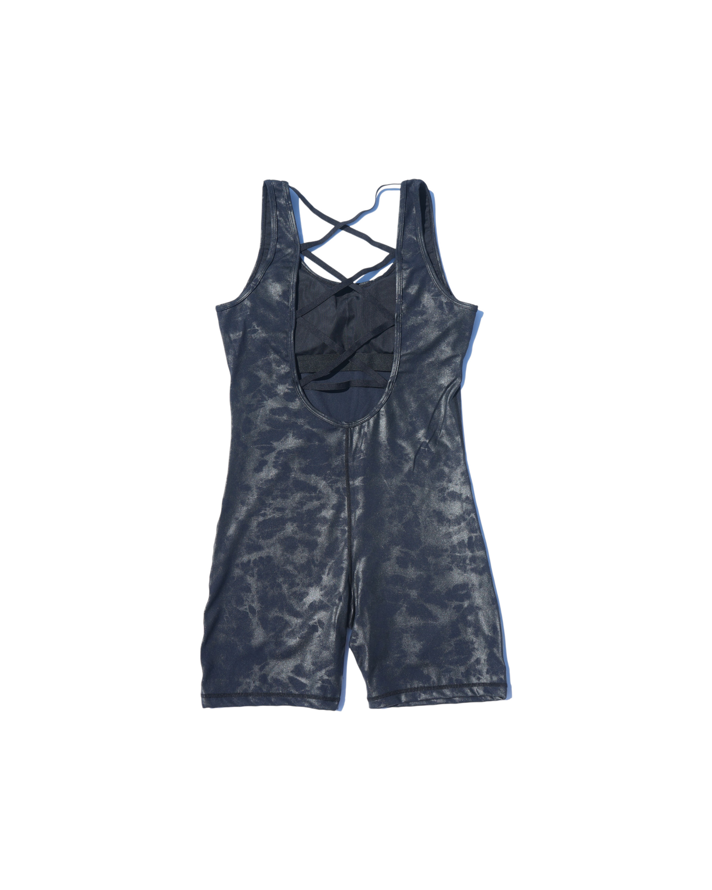 NOLA ACTIVE ROMPER