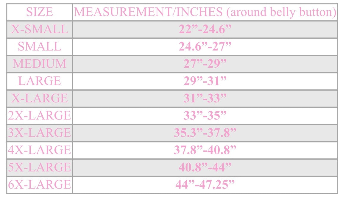 J. ELL FLORAL FITNESS SHAPER